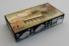 Trumpeter 00944 Pz.Kpfw.VI Ausf.E Sd.Kfz.181 Tiger I (Medium Production) 1/16